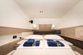 Discover Croatia on Power Catamaran Adventure | Yacht4Less