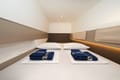Power Catamaran Adventure available to rent in Croatia | Yacht4Less
