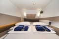 Power Catamaran Adventure affordable yacht charter in Croatia | Yacht4Less