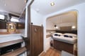 Best Price Guarantee for a Power Catamaran Adventure yacht charter in Croatia | Yacht4Less