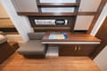 Power Catamaran Adventure available to rent in Croatia | Yacht4Less