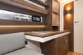 Plan your sailing vacation in Croatia with Power Catamaran Adventure | Yacht4Less