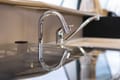 Rent Power Catamaran Adventure in Croatia | Yacht4Less