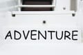 Best Price for a Power Catamaran Adventure rental in Croatia | Yacht4Less