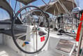 Explore Greece aboard Sailboat Elma | Yacht4Less
