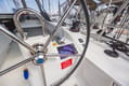 Book Sailboat Elma for your sailing holiday in Greece | Yacht4Less