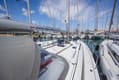 Sailboat Elma – best yacht rental in Greece | Yacht4Less