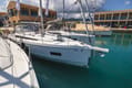 Sailing vacation in Greece on Sailboat Elma | Yacht4Less