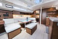 Discover Greece on Sailboat Elma | Yacht4Less