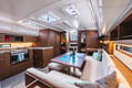 Sailboat Elma charter deals in Greece | Yacht4Less