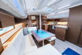 Experience Greece on Sailboat Elma | Yacht4Less
