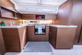 Sailboat Elma available to rent in Greece | Yacht4Less