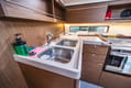 Charter a Sailboat Elma rental in Greece with or without a skipper | Yacht4Less