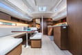 Enjoy Greece with Sailboat Elma rental | Yacht4Less