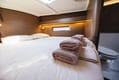 Rent Sailboat Elma in Greece | Yacht4Less
