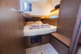 Best Price for a Sailboat Elma rental in Greece | Yacht4Less