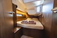 Sailboat Elma available for yacht charter in Greece | Yacht4Less