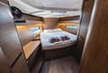 Best Price Guarantee for a Sailboat Elma yacht charter in Greece | Yacht4Less