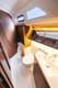 Book Sailboat Elma for your sailing holiday in Greece | Yacht4Less