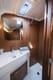 Explore Greece aboard Sailboat Elma | Yacht4Less