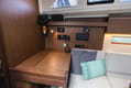 Sailing vacation in Greece on Sailboat Elma | Yacht4Less