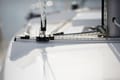 Book Sailboat Selini for your sailing holiday in Greece | Yacht4Less