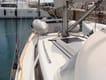 Sailing vacation in Greece on Sailboat Selini | Yacht4Less
