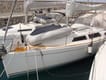 Enjoy Greece with Sailboat Selini rental | Yacht4Less