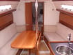 Discover Greece on Sailboat Selini | Yacht4Less
