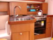 Sailboat Selini charter deals in Greece | Yacht4Less