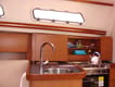 Sailboat Selini available to rent in Greece | Yacht4Less