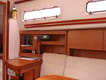 Plan your sailing vacation in Greece with Sailboat Selini | Yacht4Less