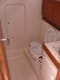 Best Price Guarantee for a Sailboat Selini yacht charter in Greece | Yacht4Less