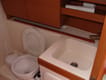 Rent Sailboat Selini in Greece | Yacht4Less