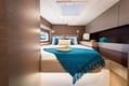 Catamaran DREAMER – best yacht rental in BVI | Yacht4Less
