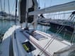 Explore Greece aboard Sailboat Sea Hope | Yacht4Less