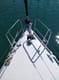 Book Sailboat Sea Hope for your sailing holiday in Greece | Yacht4Less