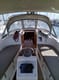 Sailing vacation in Greece on Sailboat Sea Hope | Yacht4Less
