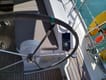 Enjoy Greece with Sailboat Sea Hope rental | Yacht4Less