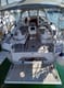 Sailboat Sea Hope charter deals in Greece | Yacht4Less