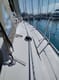 Sailboat Sea Hope available to rent in Greece | Yacht4Less