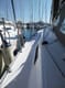 Plan your sailing vacation in Greece with Sailboat Sea Hope | Yacht4Less