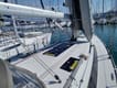 Charter a Sailboat Sea Hope rental in Greece with or without a skipper | Yacht4Less