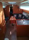 Sailboat Sea Hope affordable yacht charter in Greece | Yacht4Less