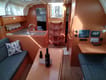 Best Price Guarantee for a Sailboat Sea Hope yacht charter in Greece | Yacht4Less