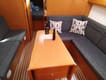 Best Price for a Sailboat Sea Hope rental in Greece | Yacht4Less