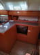 Sailboat Sea Hope available for yacht charter in Greece | Yacht4Less