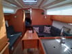 Explore Greece aboard Sailboat Sea Hope | Yacht4Less