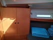 Sailing vacation in Greece on Sailboat Sea Hope | Yacht4Less