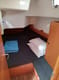 Book Sailboat Sea Hope for your sailing holiday in Greece | Yacht4Less